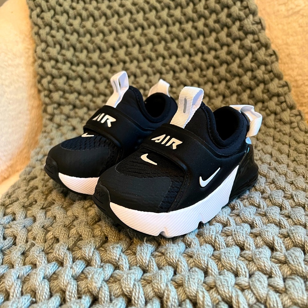 Nike Air Max 270 Toddler 6C